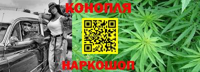 твердый Лесосибирск