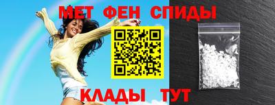 дурь Ликино-Дулёво
